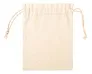 Costry S produce bag