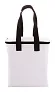 CreaCool Vertical personalizirana rashladna torba