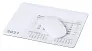 Supot anti-bacterial optical mouse