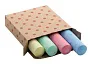 Chaxon Eco custom chalk set