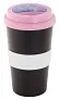 CreaCup personalizirana termo šalica