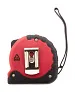 Resure 3M RABS tape measure