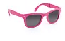 Orimi foldable sunglasses