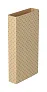 CreaSleeve Kraft 310 custom kraft paper sleeve
