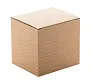CreaBox EF-049 personalizirana kutija