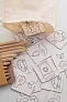 Colormor colouring memory game, animals