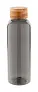 Pemboo RPET sport bottle