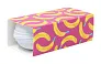 CreaSleeve 301 custom paper sleeve