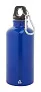 Raluto recycled aluminium bottle