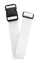Terminal custom luggage belt