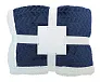 Foglio RPET blanket
