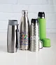 Zolop vacuum flask