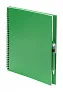 Tadil notebook
