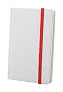 Pendula A6 notebook