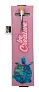 CreaFelt Pen Cover personalizirana pernica