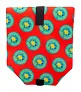 CreaSnack XL custom snack bag