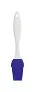 Burapa brush