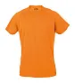 Endura sport T-shirt