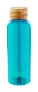 Pemboo RPET sport bottle