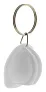 Bobby keyring