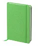 Talfor notes