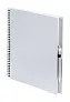 Tadil notebook