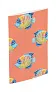 CreaSleeve 507 custom paper sleeve