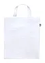 Sebu RPET shopping bag