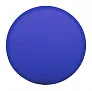 Rocket RPET frisbee