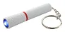 Waipei mini flashlight