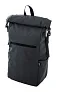 Astor RPET backpack