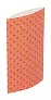 CreaSleeve 458 custom paper sleeve