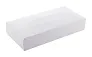 CreaSneeze personalizirane papirnate maramice