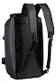 Divux sports bag / backpack