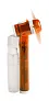 Borgia water spray fan