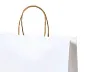 Taurel paper bag