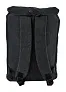 Melville RPET backpack