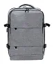 Doheny vodootporni 17" laptop ruksak