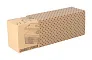 CreaSleeve Kraft 181 custom kraft paper sleeve