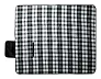 Angama RPET picnic blanket