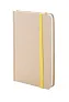 Prunus A6 notes