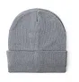 Banie winter hat
