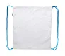 CreaDraw RPET custom drawstring bag