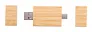 Botgus OTG USB flash drive