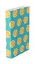 CreaSleeve 287 custom paper sleeve