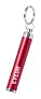 Limex flashlight