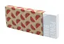 CreaSleeve Kraft 228 custom kraft paper sleeve