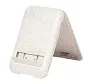Chard USB charger cable set