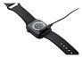 Jonathan smart watch