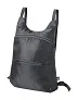 Lirox foldable RPET backpack